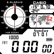 1564267848_e11b7df59b_packed_animated.gif