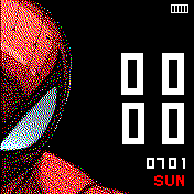 1561625935_8d6095b6ff_packed_animated.gif