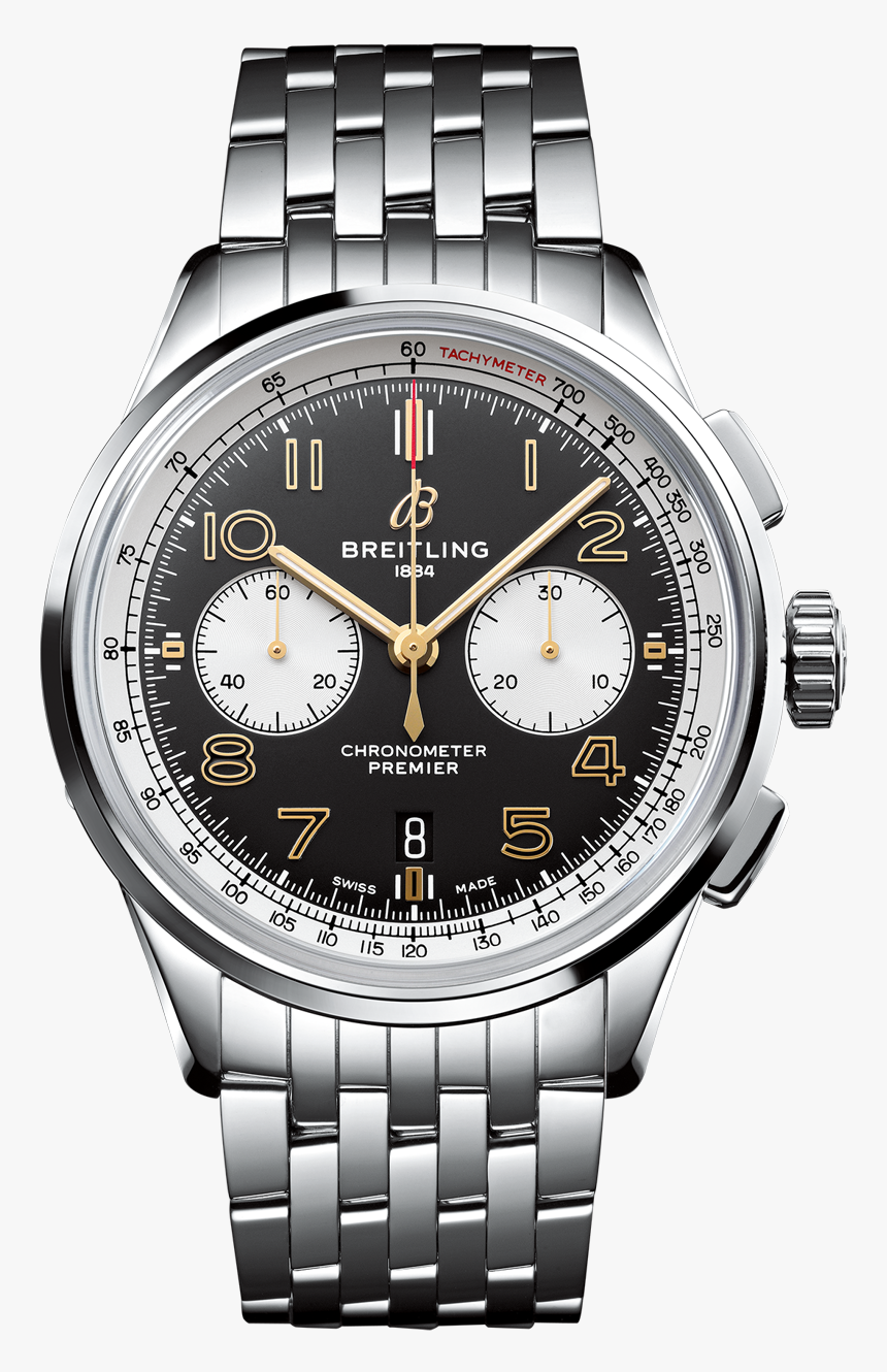752-7522572_brad-pitt-breitling-watch-hd-png-download.png