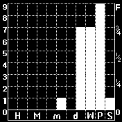 1658279526_fa21faade0.gif