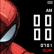 1561625935_8d6095b6ff_packed_packed_animated.gif