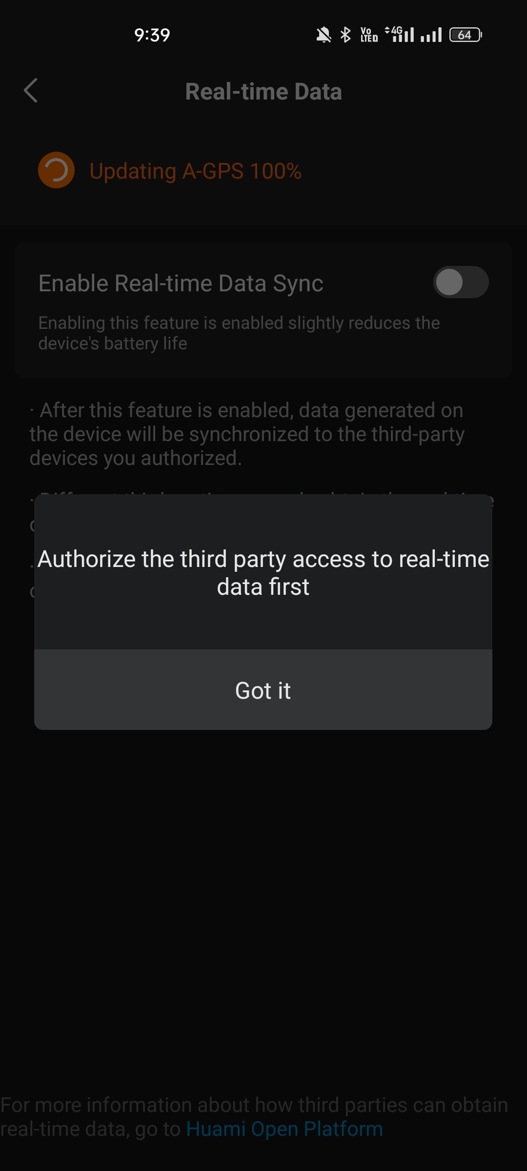 Screenshot_2022-07-22-21-39-37-27_d7d537cedd36783e7cb269073b6348cb.jpg