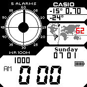 1564267848_e11b7df59b_packed_packed_animated.gif