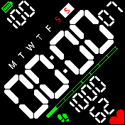 5bd9d9756af16_31102018.gif