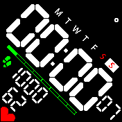 5bd6d30d93155_29102018v3_packed_animated.gif