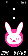 dva_packed_static.png