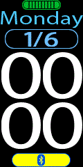 Clarity 2.0_packed_animated.gif