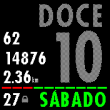 0063.png