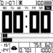 1565604065_94b7cad1af.gif