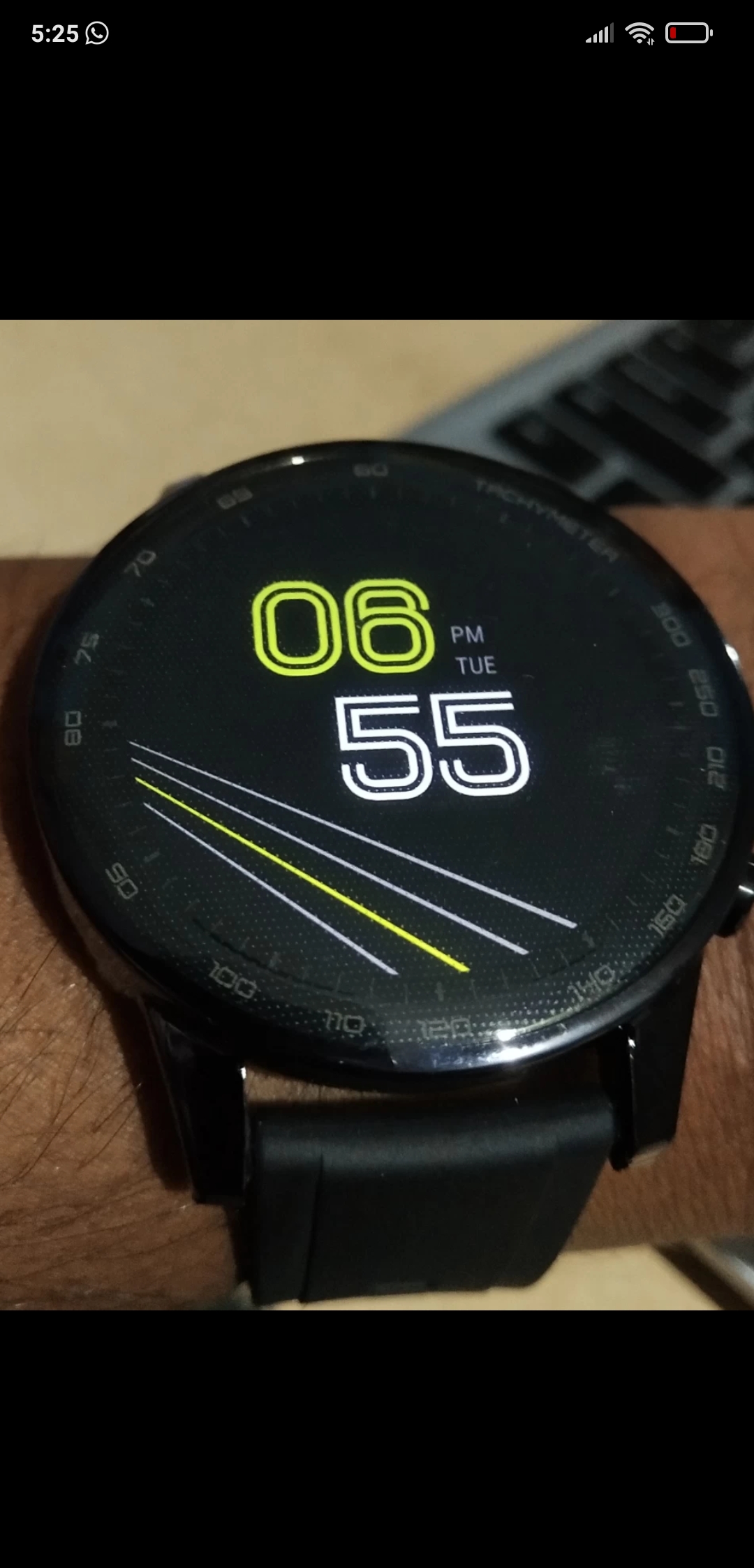 Screenshot_2022-11-04-17-25-12-468_com.flipkart.android.jpg