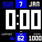 PB Edit-_packed_animated.gif