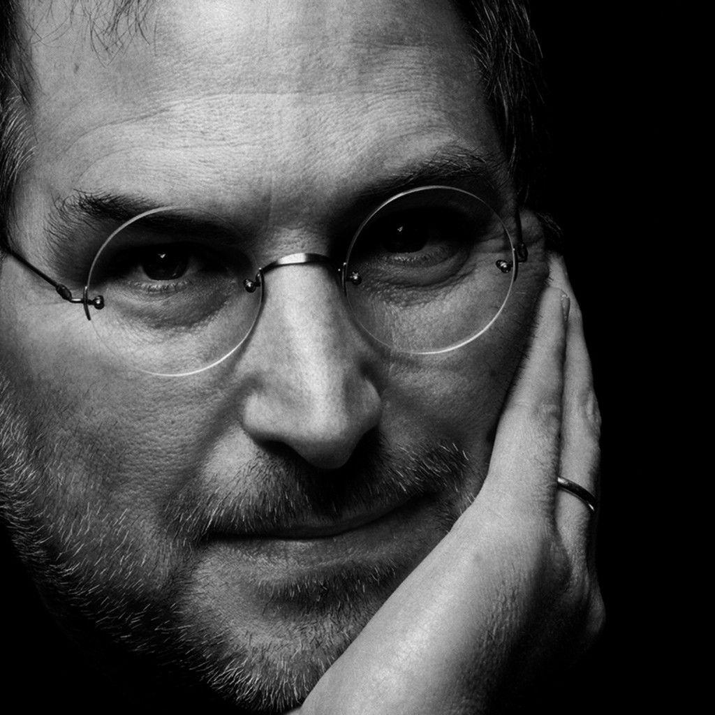 mJRp4Xn-steve-jobs-wallpaper.jpg