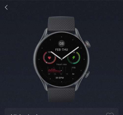 clock.jpg