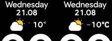 temp-bug.png