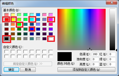 无标题.png