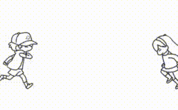 gif.gif.gif