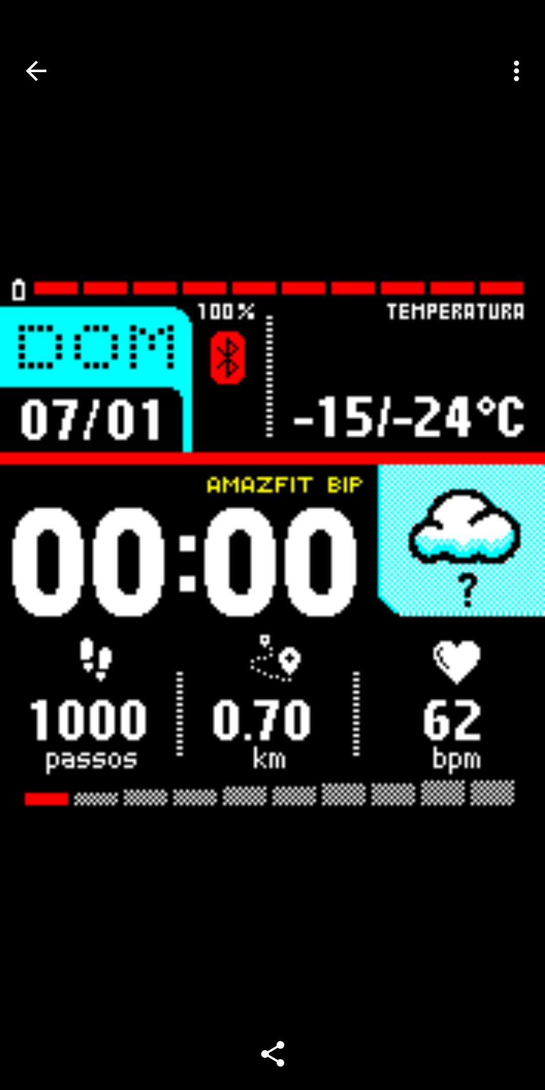 Screenshot_20190825-122305.png