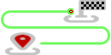 106.png
