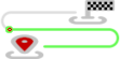 98.png