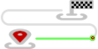 87.png