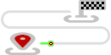 82.png