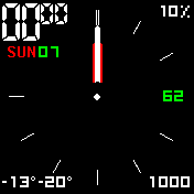 1527498206416.gif