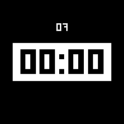 1567097614_29d7cfc6d2.gif