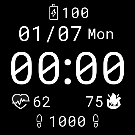 watchface_packed_animated.gif
