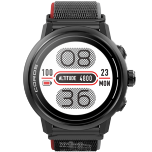 APEX-2-Black-2-928x928-300x300.png
