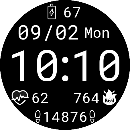 watchface_packed_static.png