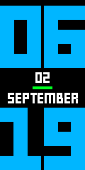 preview generated with MiBandWFTool