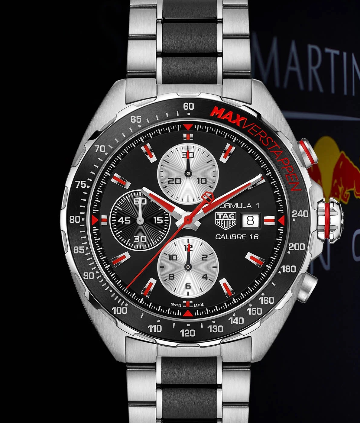 TAG-Heuer-Form.jpg