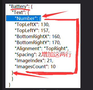 3.png