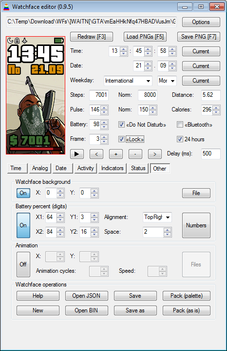 WFB_095_1.png