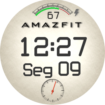 AmazToolsPreview.png