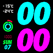 222_packed_animated.gif