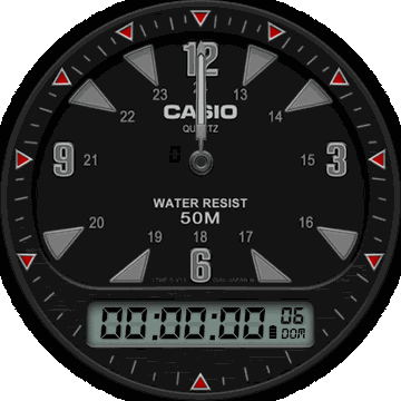 casio_mix_ita_verge_lite_by_ataru_packed_animated.gif