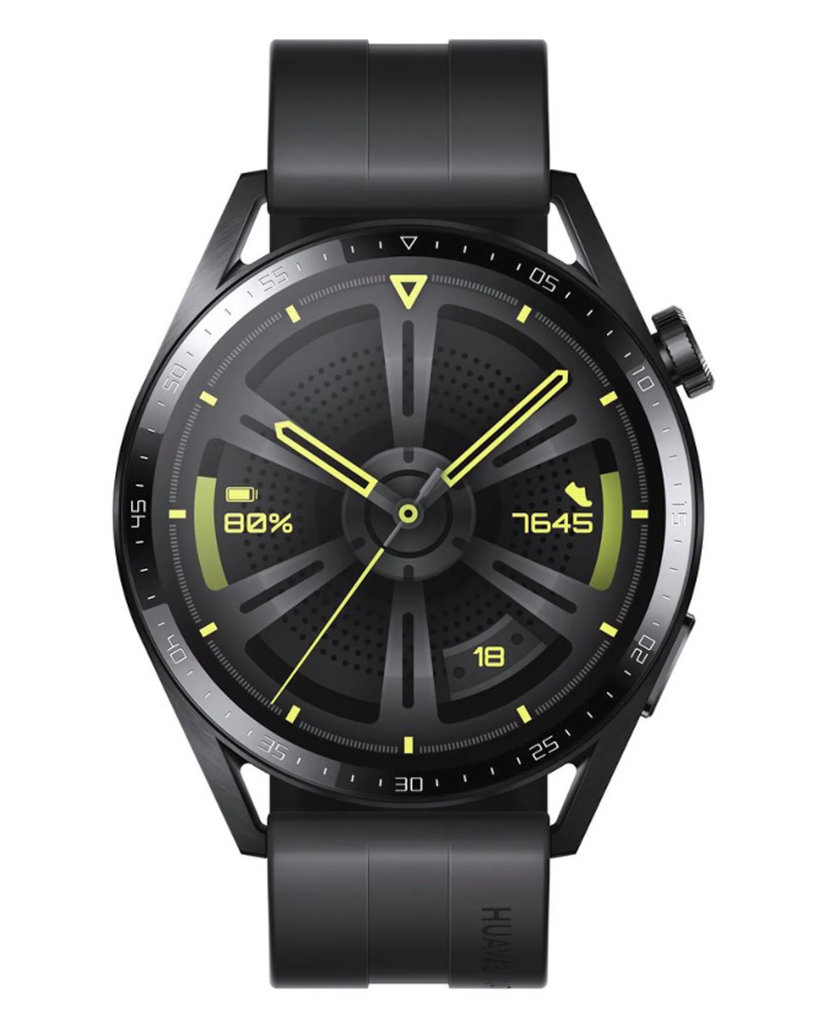 huawei-watch-gt-3-1.png