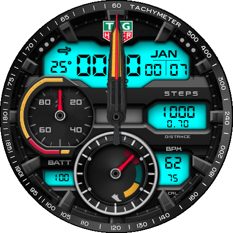 1696785379752.gif