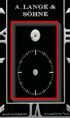 No Hands.png