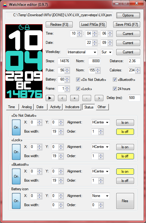WFB_097_2.png