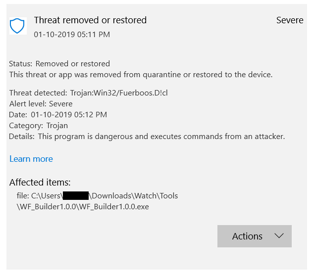 Screenshot (25).png