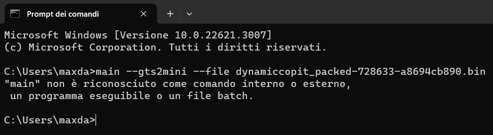Screenshot 2024-01-24 101725.png