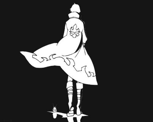 source.gif