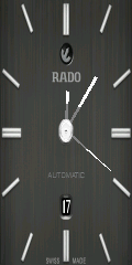 rado_cer_automa_Palette_static.png