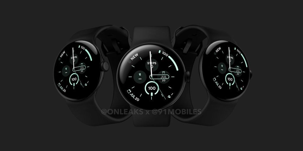 pixel-watch-3-leak-2.jpg