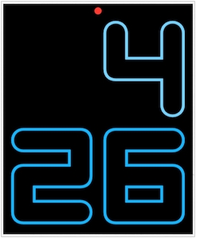 Numerals 4.jpg