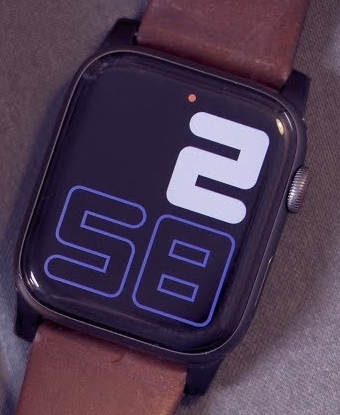 Numerals 7.jpg