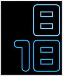 Numerals 9.jpg