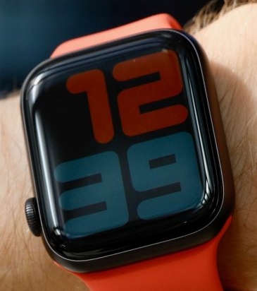 Numerals 10.jpg